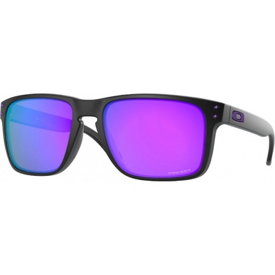 Oakley Holbrook XL OO9417 20