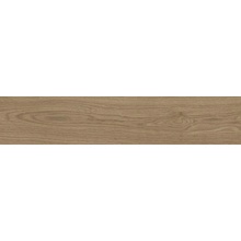 Stn Ceramica Tiare oak 20 x 120 cm TIARE2312OAK 1,09m²