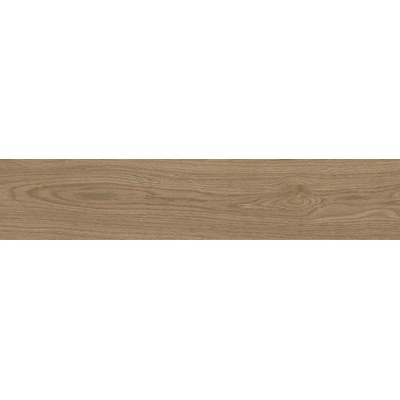Stn Ceramica Tiare oak 20 x 120 cm TIARE2312OAK 1,09m²