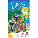 Liptov