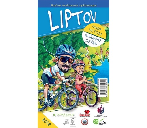 Liptov