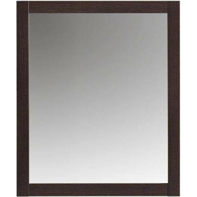 EBS 80x96 cm schoko KATYZ80S