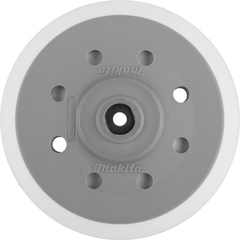 Makita 196686-7