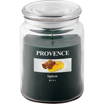 Provence Spices 510 g