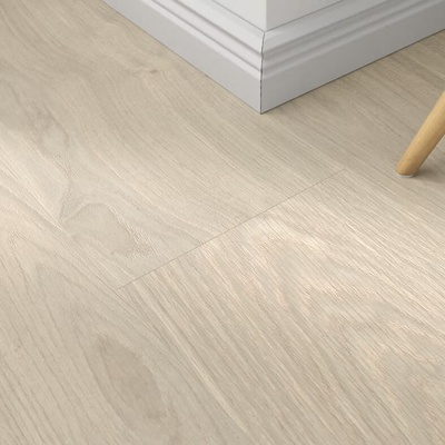 KRONOTEX Натурална подова настилка Kronotex KIWI 28KN73 (6227)