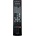 Denon rc-1219 - оригинален дистанционен контрол (rc-1219)