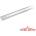 VIVALUX Profile in 2m kit (viv003756)