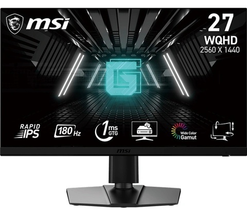 MSI G272QPF E2