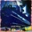 Danny Elfman - Edward Scissorhands (LP) (602547469052)