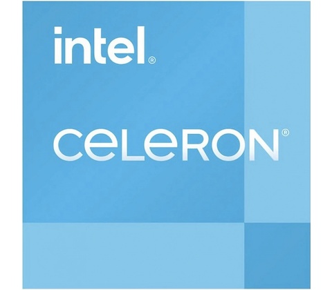 Intel Celeron G6900 BX80715G6900