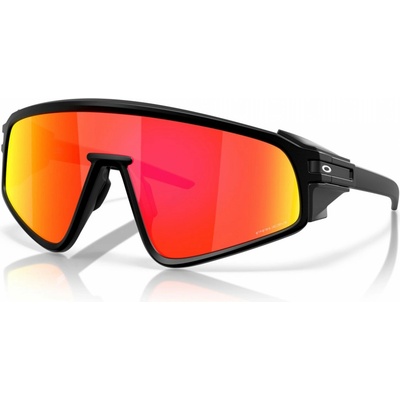 Oakley OO9404 940416