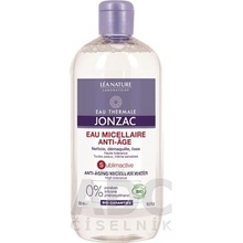 Jonzac Voda micelární anti-age Sublimactive BIO 500 ml