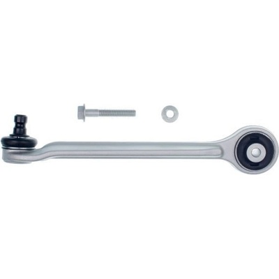 Rameno zavesenia kolies DENCKERMANN D120006