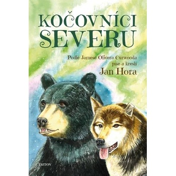 Kočovníci severu