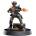 Weta Workshop Borderlands 3 Moze 22cm