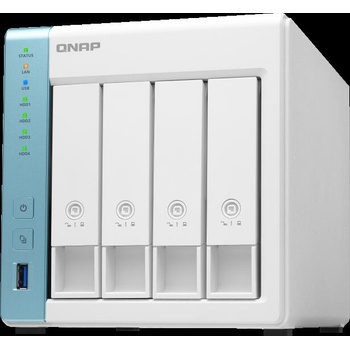Image 1 of QNAP TS-431K-EU