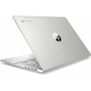 HP Pro c640 ChromeBook 10X40EA