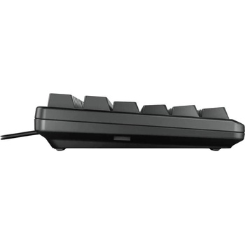 Image 1 of CHERRY G80-3000N RGB (G80-3838LWBDE-2)