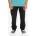 Quiksilver Панталон everyday union pant