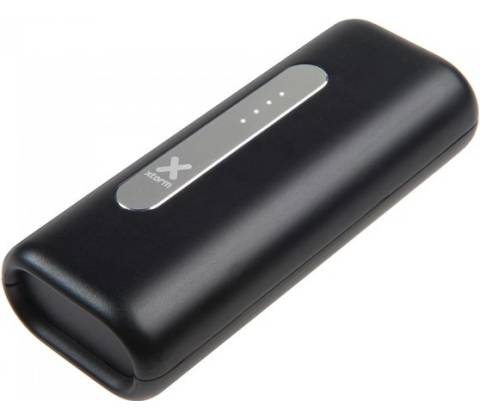 Xtorm FS201