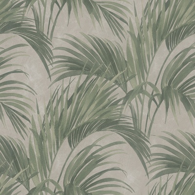 Zambaiti Parati Z66821 vliesová tapeta na zeď Satin Flowers rozměry 0,53 x 10,05 m