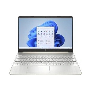 HP 15s-fq5672nc 8G5V8EA