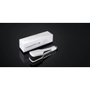 ghd Duet Style