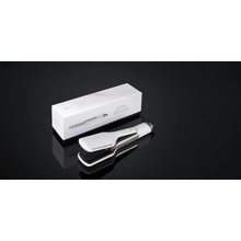 ghd Duet Style