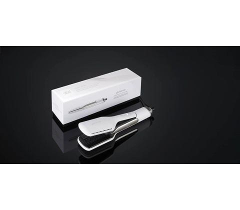 ghd Duet Style