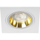 Kanlux 37261