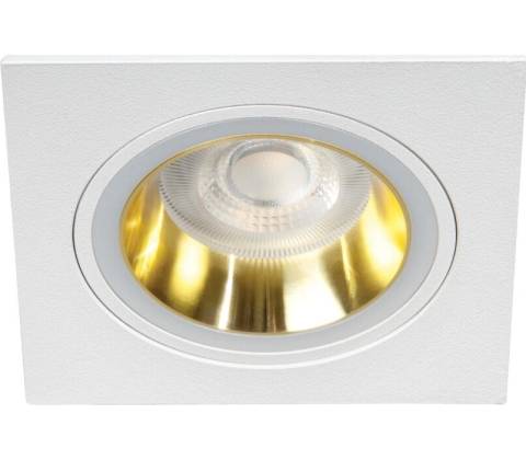 Kanlux 37261