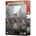 Games Workshop Zontari Endrin Dock (84-66)