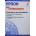 Epson ХАРТИЯ EPSON INK JET BACK LIGHT FILM - A3 Size - 297 mm x 420 mm - PN 41131 - 10 листа (701EPS41131)