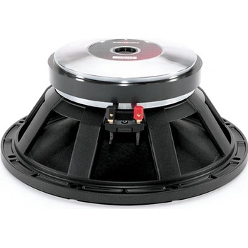 B&C Speakers 12PE32 4/ohm