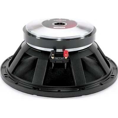 B&C Speakers 12PE32 4/ohm
