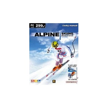 Alpine Skiing