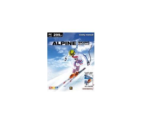 Alpine Skiing