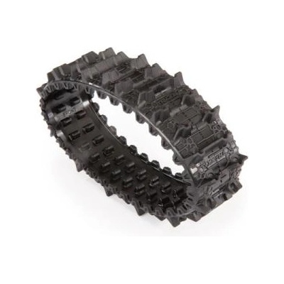 Traxxas Предна гумена верига Traxxas Deep-Terrain