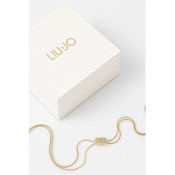 Liu Jo Колие Liu Jo LJ2806 (LJ2806)