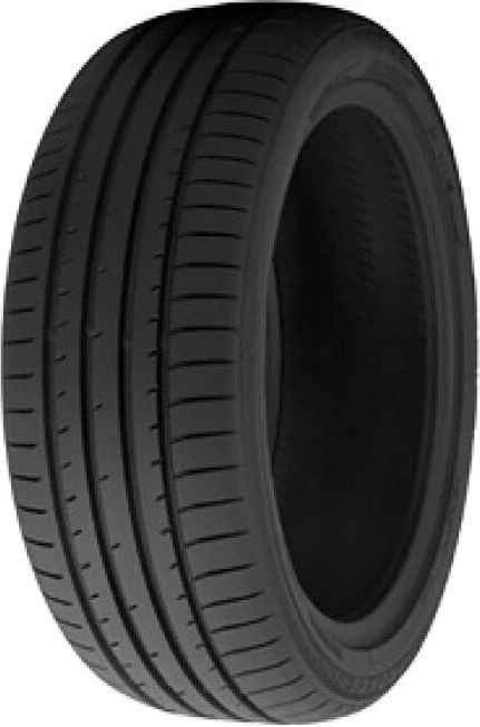 Toyo Proxes R51A 215/45 R18 89W od 89,1 € - Heureka.sk
