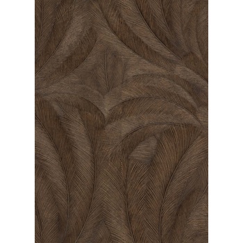 DIMEX ART Влизолинов тапет за стена wpe-902333