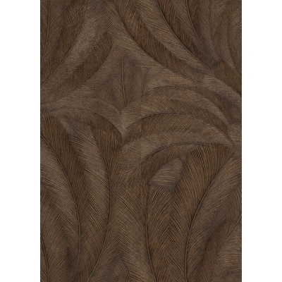 DIMEX ART Влизолинов тапет за стена wpe-902333