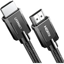 Ugreen HD135 2m