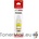 Canon Бутилка с мастило CANON GI-490 Yellow (0666C001AA)