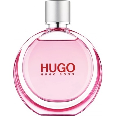 Hugo Boss Hugo Extreme parfumovaná voda dámska 30 ml