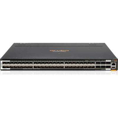 Aruba 8360-48Y6C