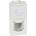Legrand 078730