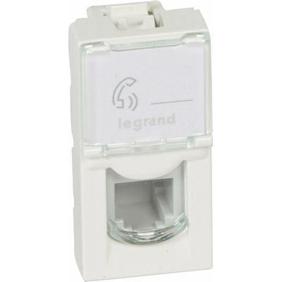 Legrand 078730