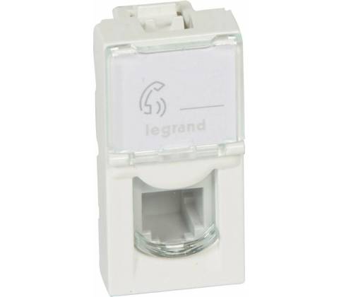 Legrand 078730