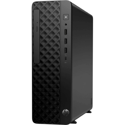 HP ProDesk 2 B6YK9ET